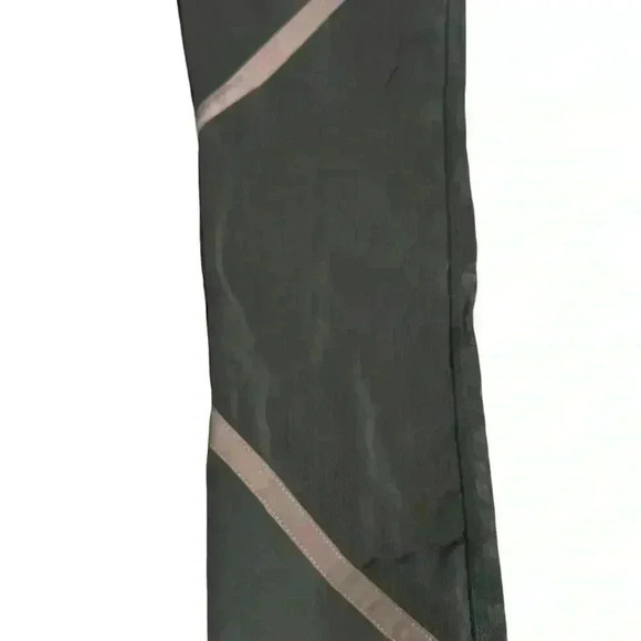 Fabletics small wk5 - Picture 3 of 5